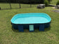 Starlyf™ Klappbarer Pool