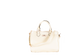 Emporia 5-teiliges Taschenset + Maniküreset als GESCHENK, hellbeige