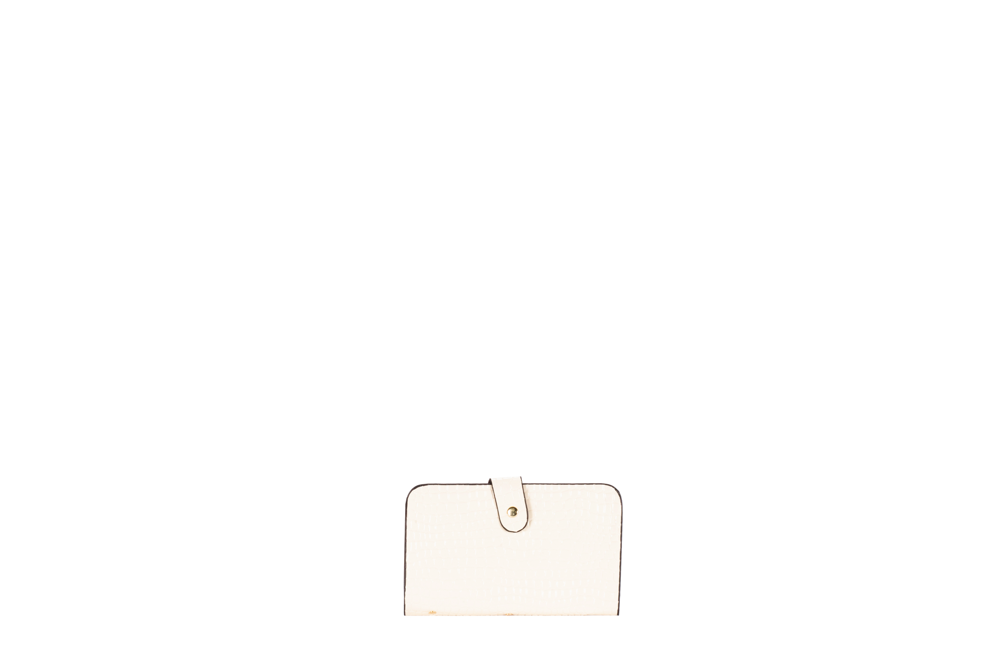 Emporia 5-teiliges Taschenset + Maniküreset als GESCHENK, hellbeige 5 