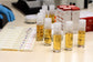 K'Derm Faltenfüller mit Soforteffekt, 15 ml