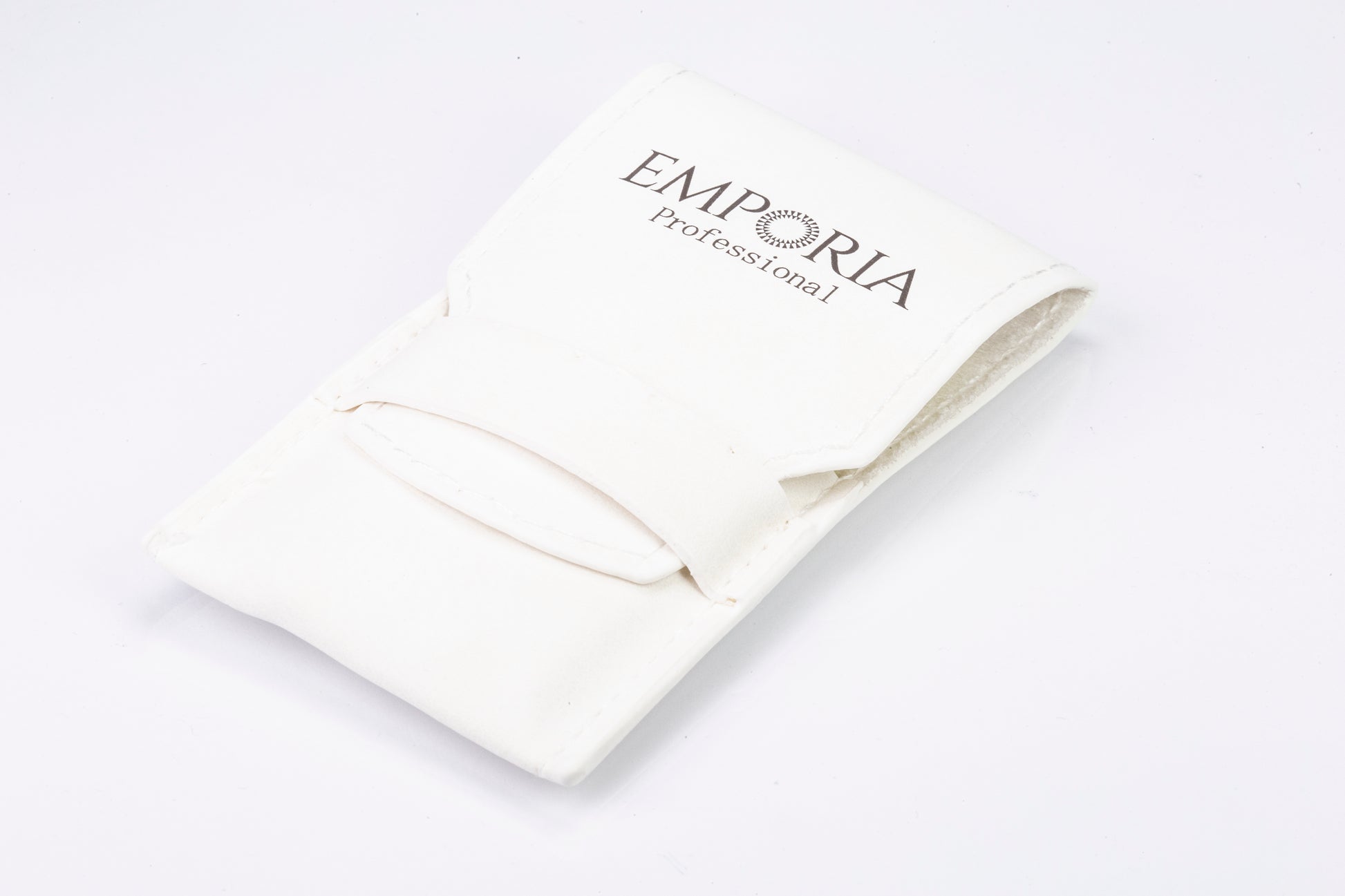 Emporia Professionelles Pinzettenset 4 