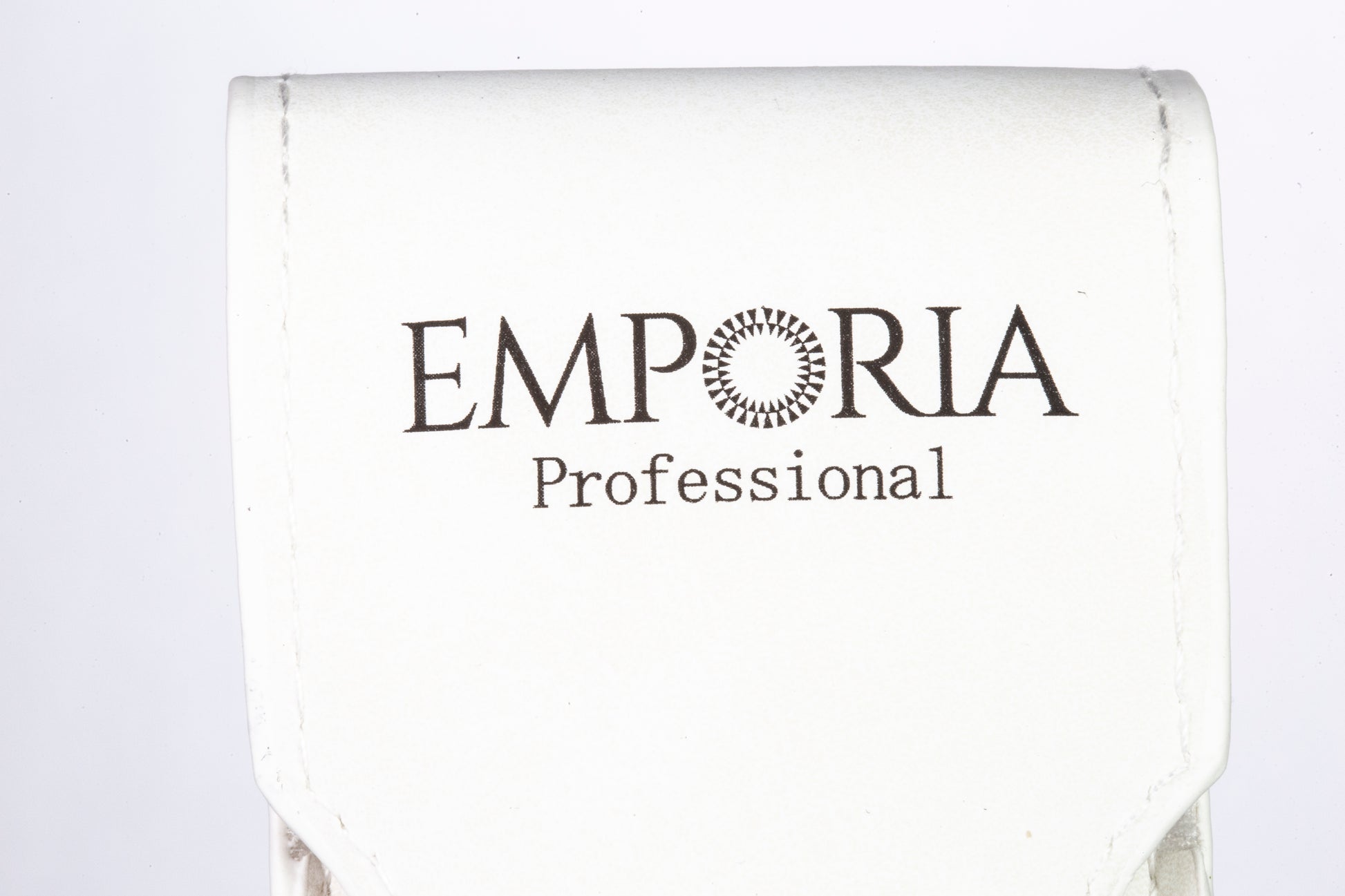 Emporia Professionelles Pinzettenset 2 