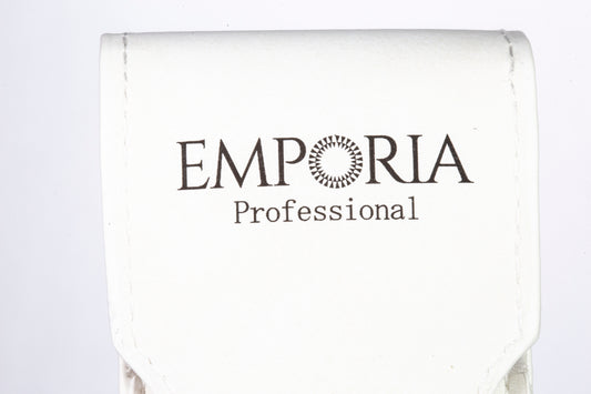 Emporia Professionelles Pinzettenset