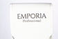 Emporia Professionelles Pinzettenset