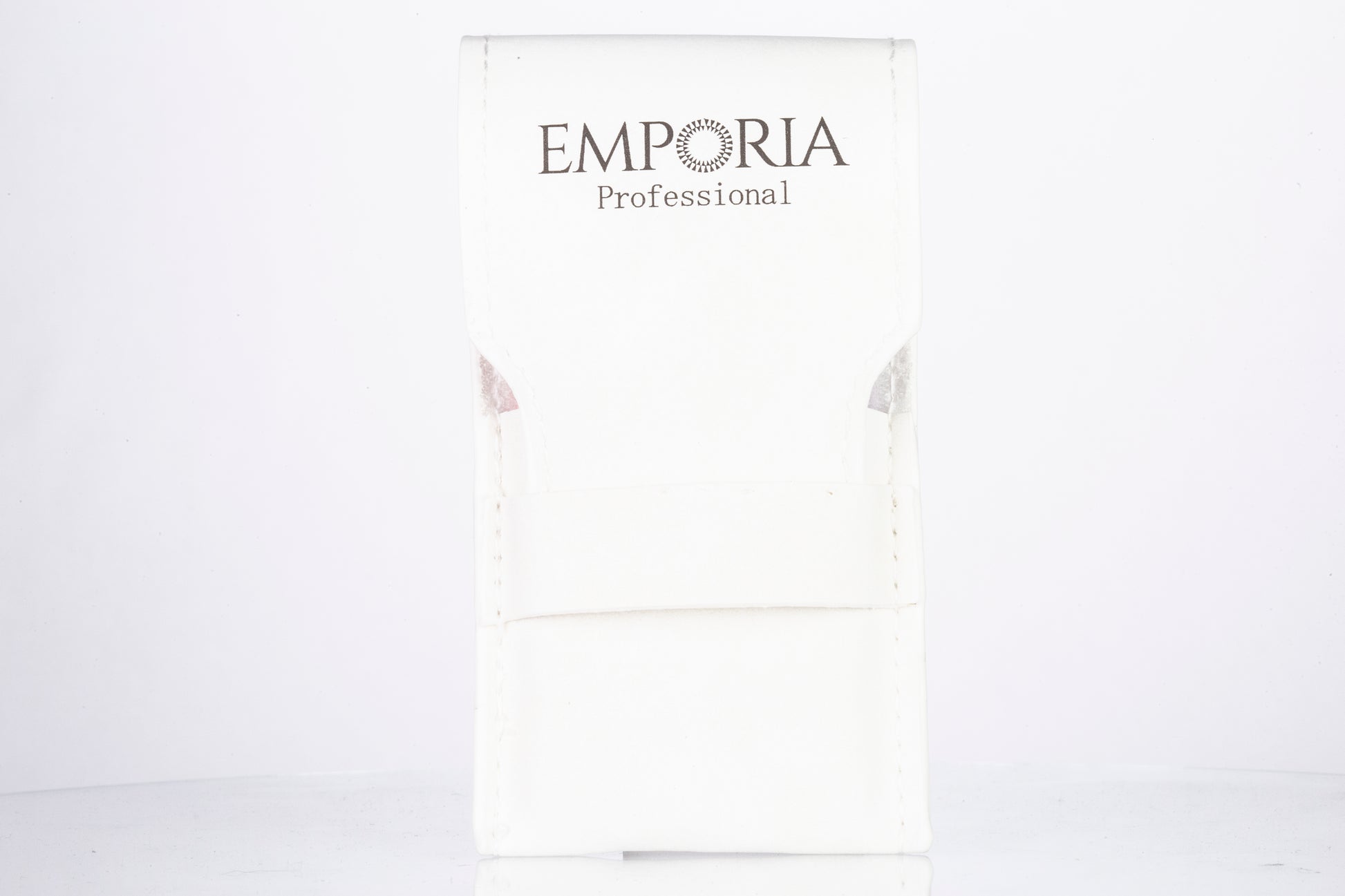 Emporia Professionelles Pinzettenset 3 