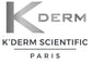 K'Derm Anti-Aging Trockenöl