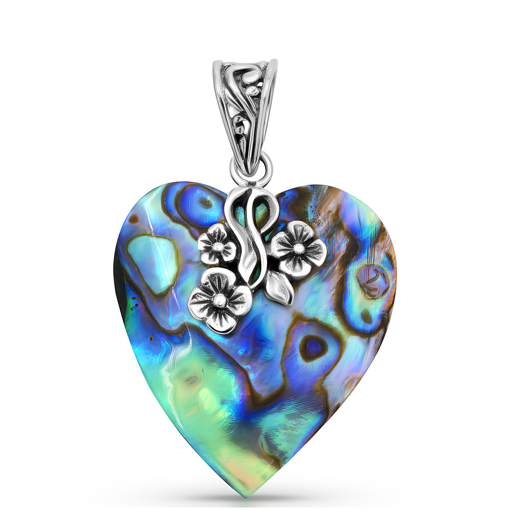 Abalone