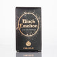 15 ml EDP „BLACK EMOTION” – orientalischer Vanilleduft