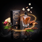 15 ml EDP „BLACK EMOTION” – orientalischer Vanilleduft