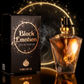 15 ml EDP „BLACK EMOTION” – orientalischer Vanilleduft