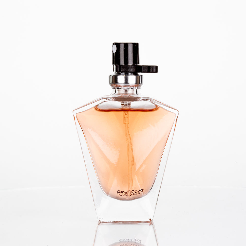 15 ml EDP „BLACK EMOTION” – orientalischer Vanilleduft 5 