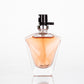 15 ml EDP „BLACK EMOTION” – orientalischer Vanilleduft