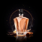 15 ml EDP „BLACK EMOTION” – orientalischer Vanilleduft