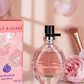 15ml EDP „STYLE & CLASS“ – blumiger Duft