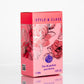 15ml EDP „STYLE & CLASS“ – blumiger Duft