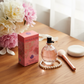15ml EDP „STYLE & CLASS“ – blumiger Duft