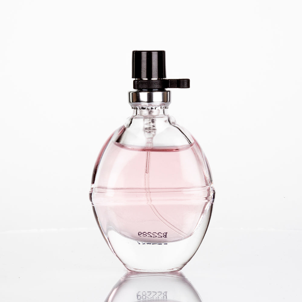 15ml EDP „STYLE & CLASS“ – blumiger Duft