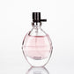 15ml EDP „STYLE & CLASS“ – blumiger Duft
