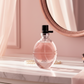 15ml EDP „STYLE & CLASS“ – blumiger Duft