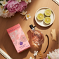 15ml EDP „STYLE & CLASS“ – blumiger Duft