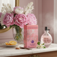 15ml EDP „STYLE & CLASS“ – blumiger Duft