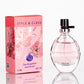 15ml EDP „STYLE & CLASS“ – blumiger Duft