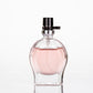 15ml EDP „LIBERTY LIFE MANHATTAN” – Amber-Fougère-Duft