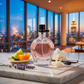 15ml EDP „LIBERTY LIFE MANHATTAN” – Amber-Fougère-Duft