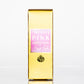 15ml EDP „FINE GOLD PINK VIBRATIONS” – fruchtiger Zitrusduft