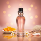 15ml EDP „FINE GOLD PINK VIBRATIONS” – fruchtiger Zitrusduft
