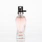15ml EDP „FINE GOLD PINK VIBRATIONS” – fruchtiger Zitrusduft