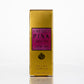 15ml EDP „FINE GOLD PINK VIBRATIONS” – fruchtiger Zitrusduft