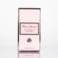 15ml EDP „RÈVE ETERNEL” – fruchtiger Duft