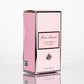 15ml EDP „RÈVE ETERNEL” – fruchtiger Duft