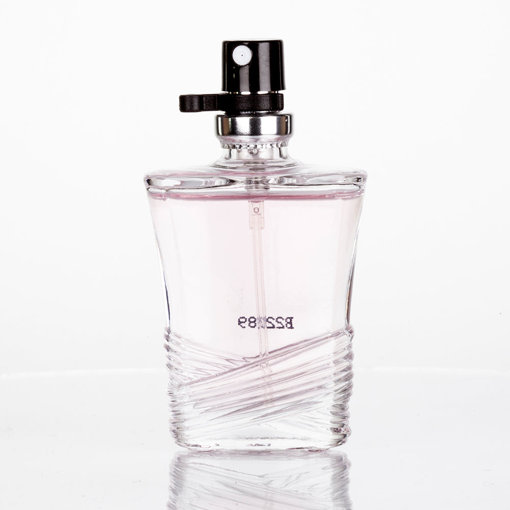 15ml EDP „RÈVE ETERNEL” – fruchtiger Duft