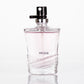 15ml EDP „RÈVE ETERNEL” – fruchtiger Duft