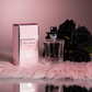 15ml EDP „RÈVE ETERNEL” – fruchtiger Duft