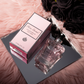 15ml EDP „RÈVE ETERNEL” – fruchtiger Duft