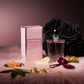 15ml EDP „RÈVE ETERNEL” – fruchtiger Duft