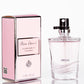 15ml EDP „RÈVE ETERNEL” – fruchtiger Duft