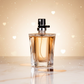 15ml EDP „COUP D'AMOUR” – orientalischer floraler Duft