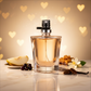 15ml EDP „COUP D'AMOUR” – orientalischer floraler Duft