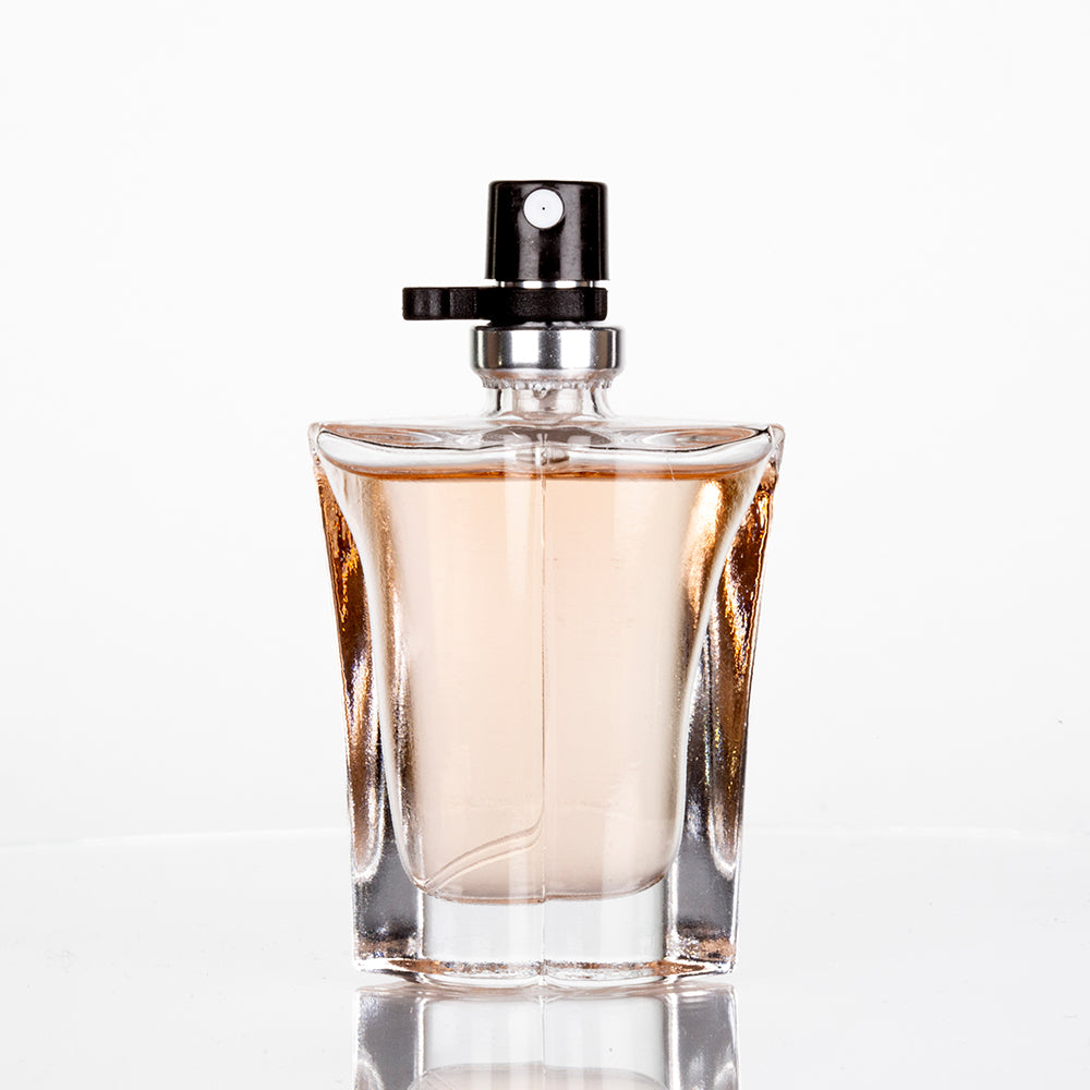 15ml EDP „COUP D'AMOUR” – orientalischer floraler Duft 5 