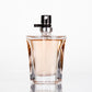 15ml EDP „COUP D'AMOUR” – orientalischer floraler Duft