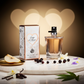 15ml EDP „COUP D'AMOUR” – orientalischer floraler Duft