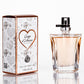15ml EDP „COUP D'AMOUR” – orientalischer floraler Duft