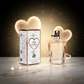 15ml EDP „COUP D'AMOUR” – orientalischer floraler Duft