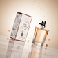 15ml EDP „COUP D'AMOUR” – orientalischer floraler Duft