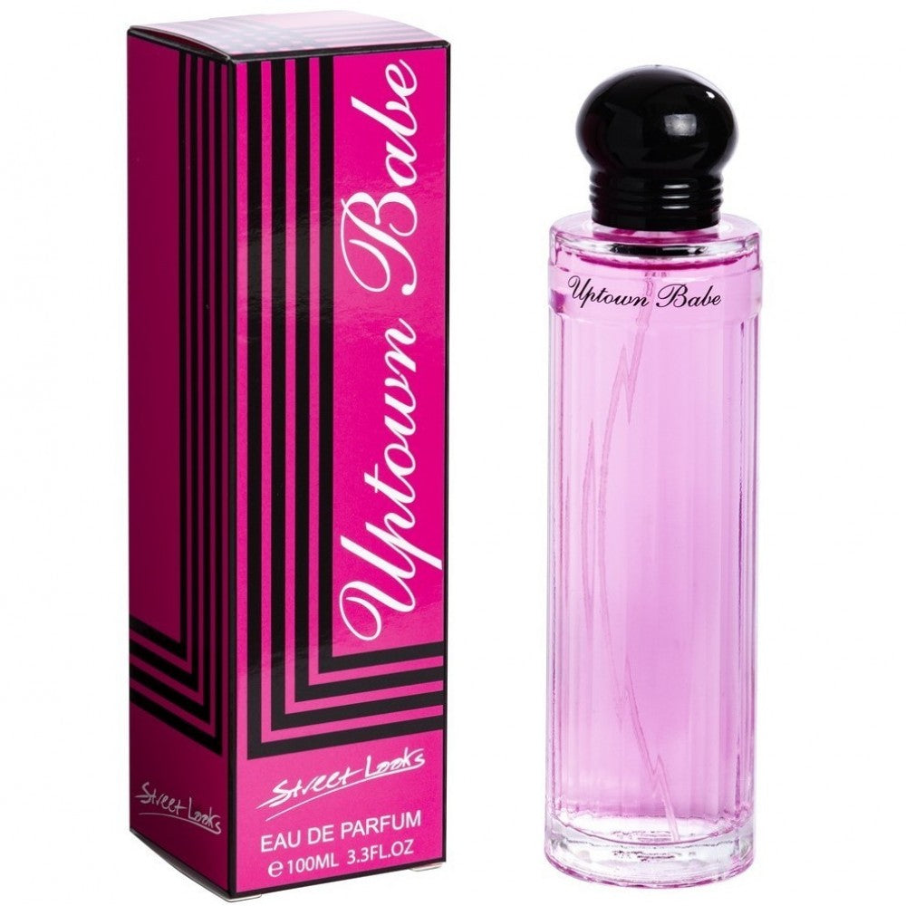 100 ml