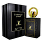100 ml Eau de Perfume Oriental INTENSE OUD (TOP: PEAR, RASPBERRY, SAFFRON; MIDDLE: ORANGE BLOSSOM, ROSE; BASE: MUSK, AGARWOOD, AMBER)